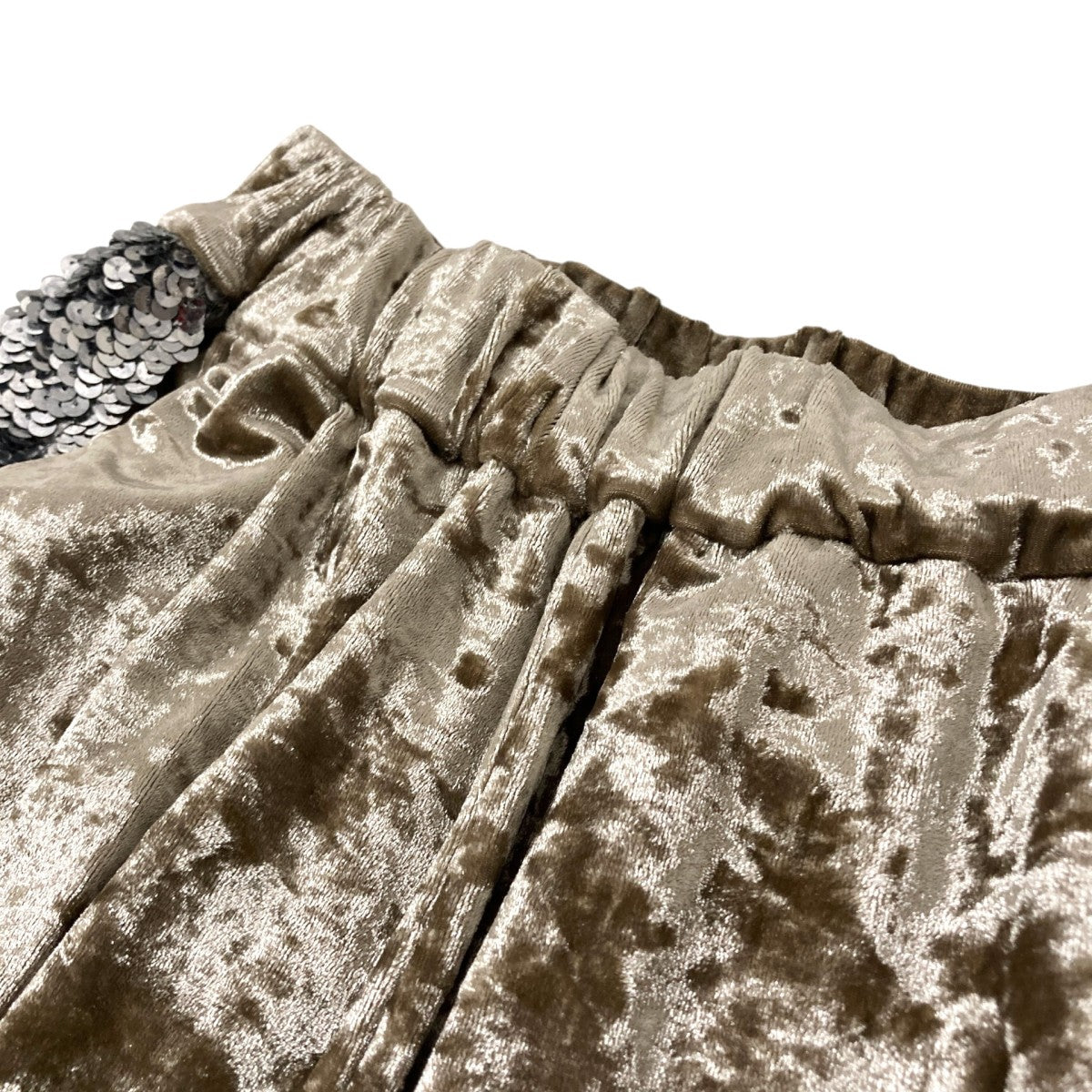 イージーパンツ21232465207