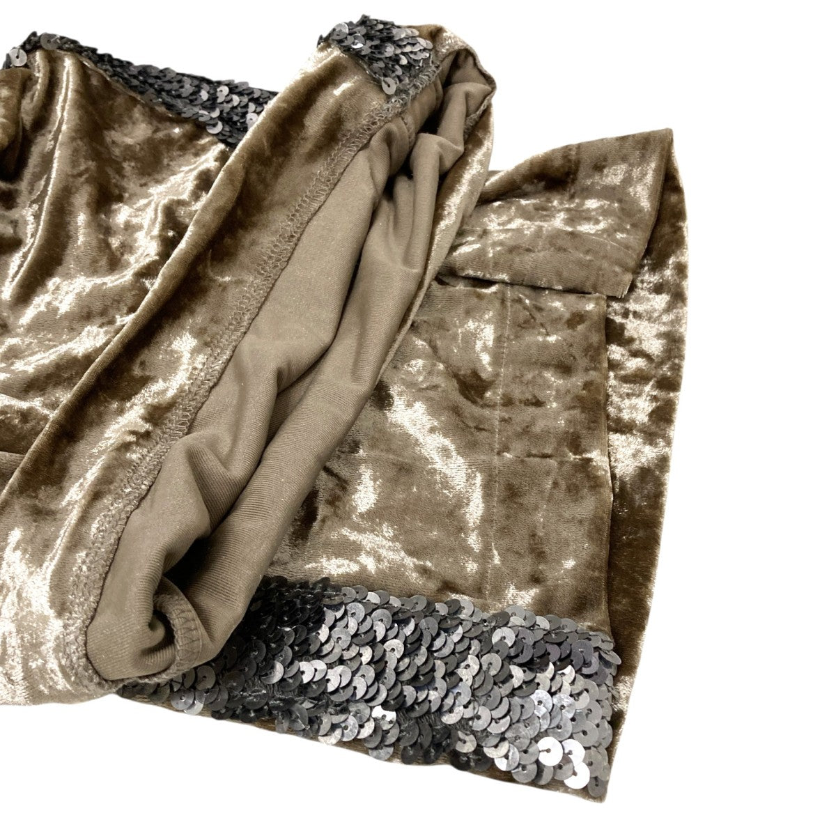 イージーパンツ21232465207