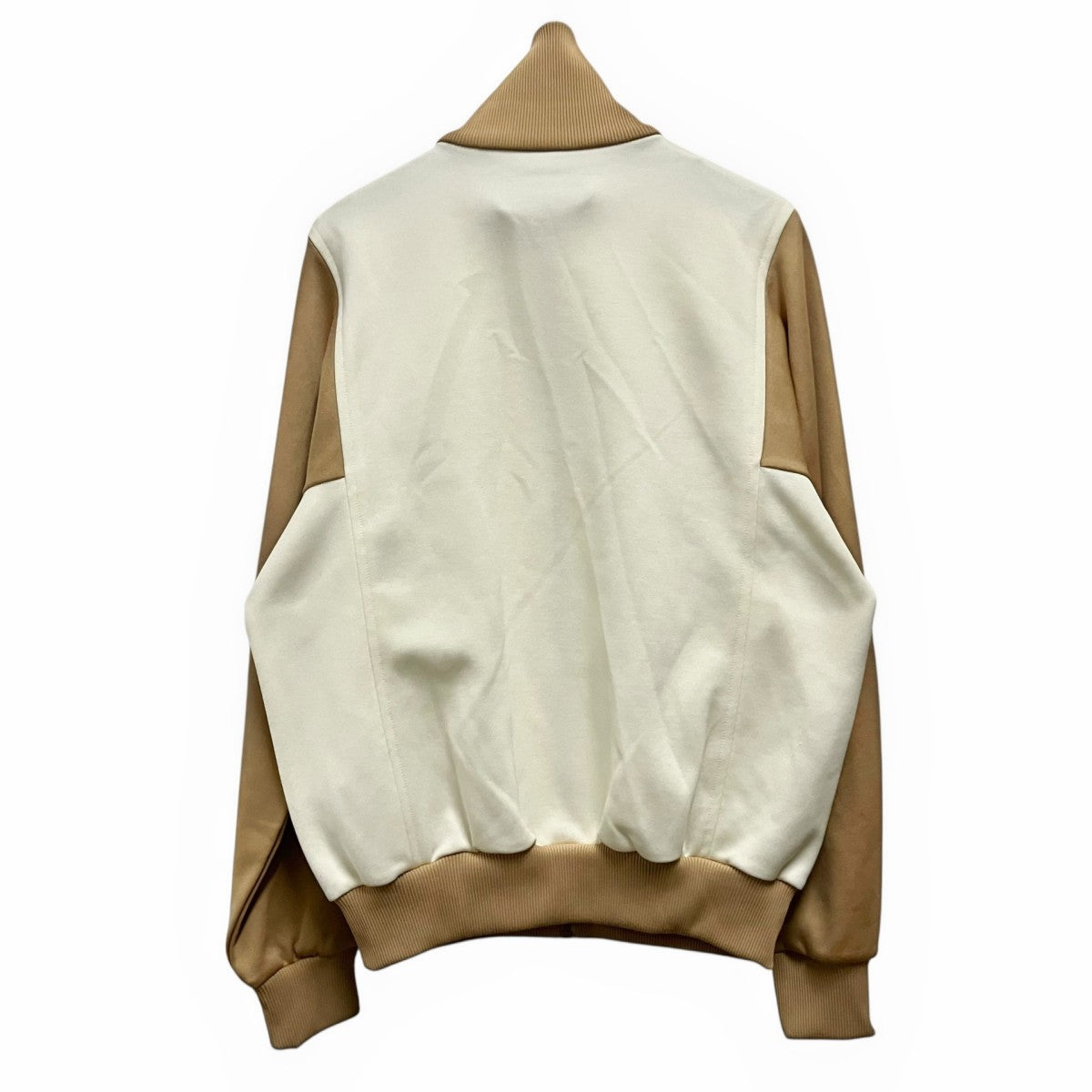 adidas CLUB adidasトラックジャケットACB 20B 古着・中古-2枚目のアイテム画像