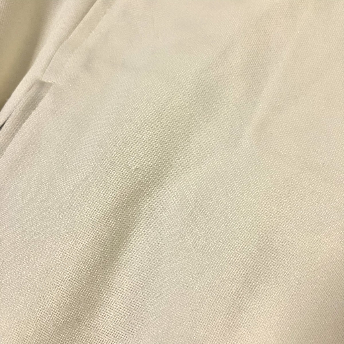 adidas CLUB adidasトラックジャケットACB 20B 古着・中古-5枚目のアイテム画像
