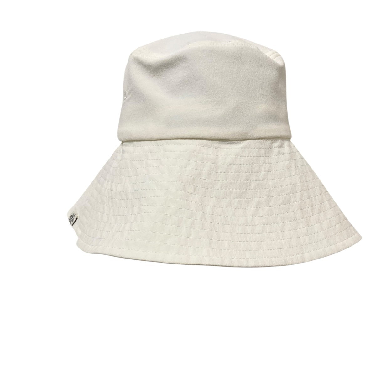 Sea Room Lynn Nylon Travel Outdoor HATアウトドアハット122474911 古着・中古-2枚目のアイテム画像