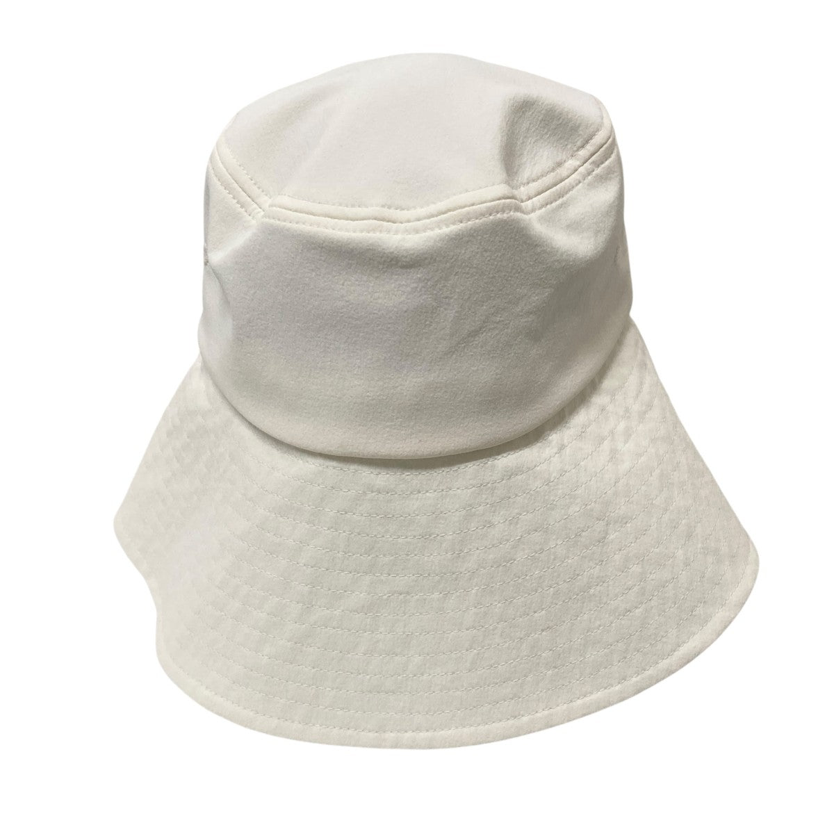 Sea Room Lynn Nylon Travel Outdoor HATアウトドアハット122474911 古着・中古-4枚目のアイテム画像