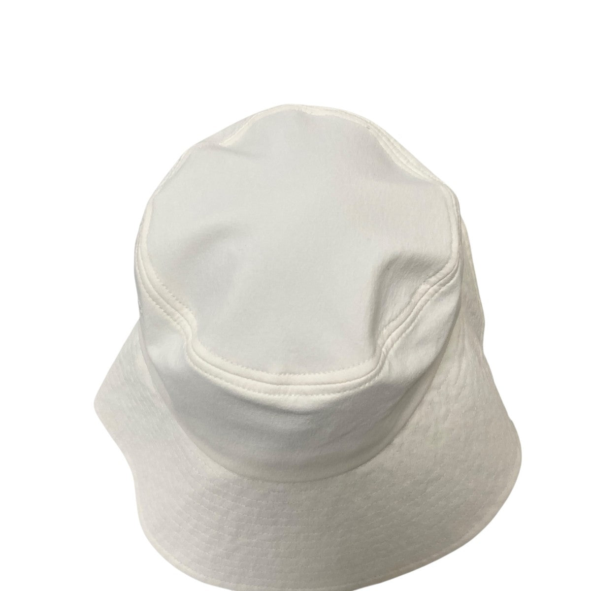 Sea Room Lynn Nylon Travel Outdoor HATアウトドアハット122474911 古着・中古-5枚目のアイテム画像