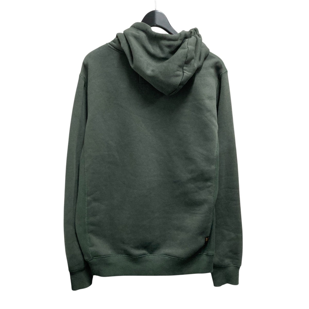 G-STAR RAW プルオーバーパーカーD16121 古着・中古-2枚目のアイテム画像