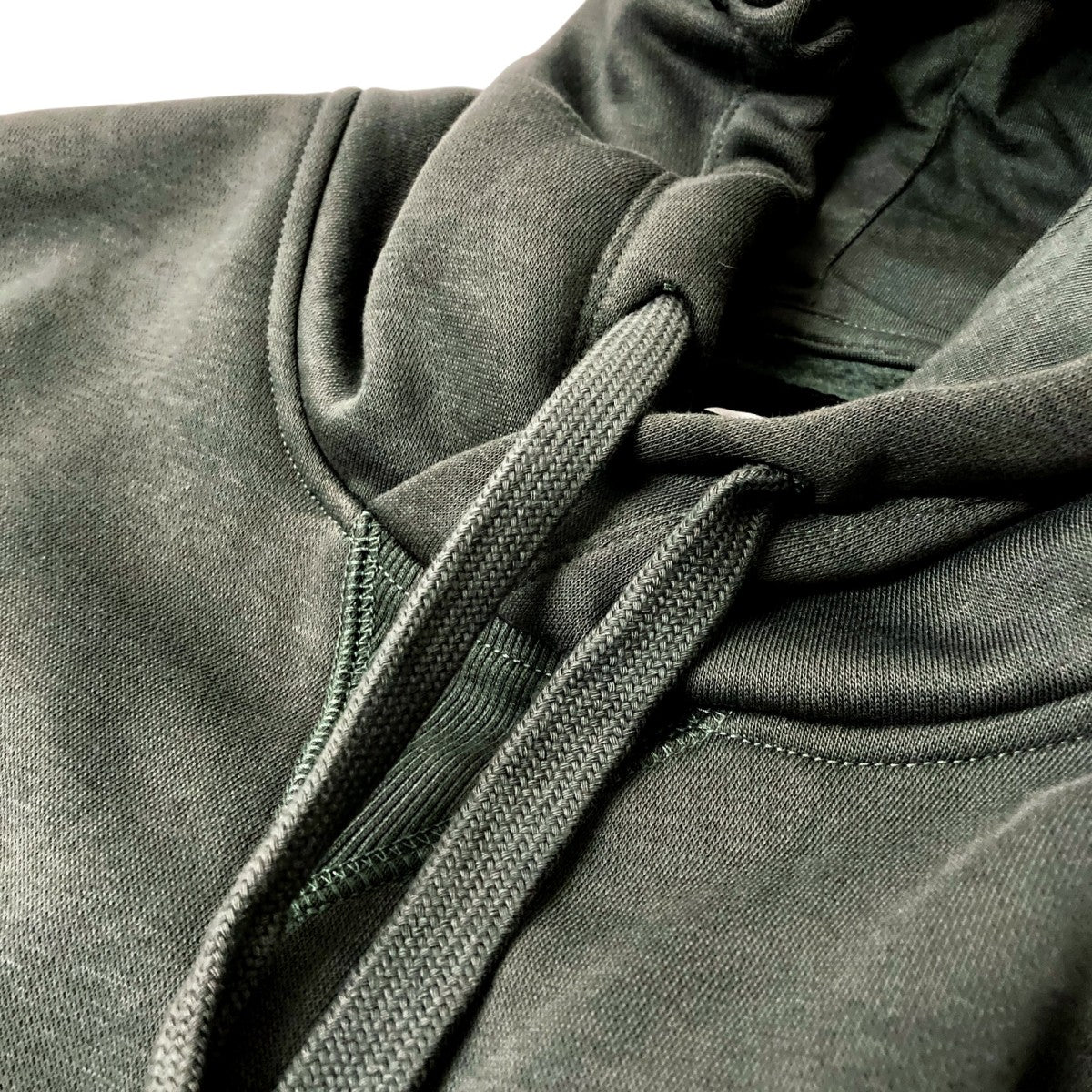 G-STAR RAW プルオーバーパーカーD16121 古着・中古-3枚目のアイテム画像