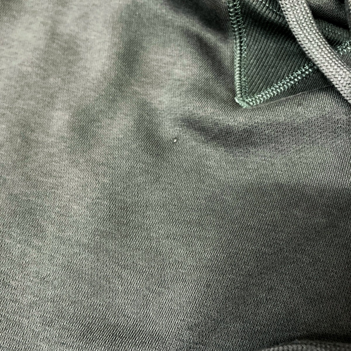 G-STAR RAW プルオーバーパーカーD16121 古着・中古-5枚目のアイテム画像