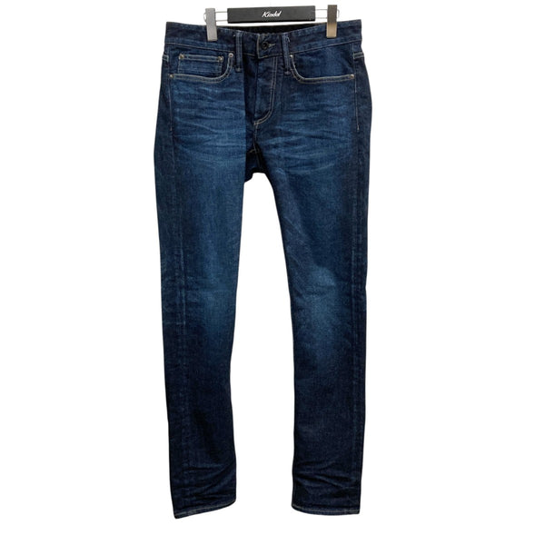 DENHAM デンハム デニム パンツ Denham(デンハム) デニムパンツ01 24 04 11 070 01 24 04 11 070
