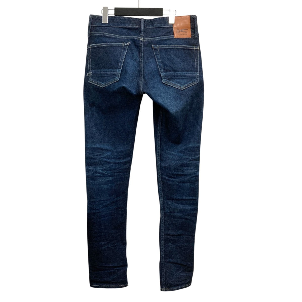 Denham(デンハム) デニムパンツ01 24 04 11 070 01 24 04 11 070