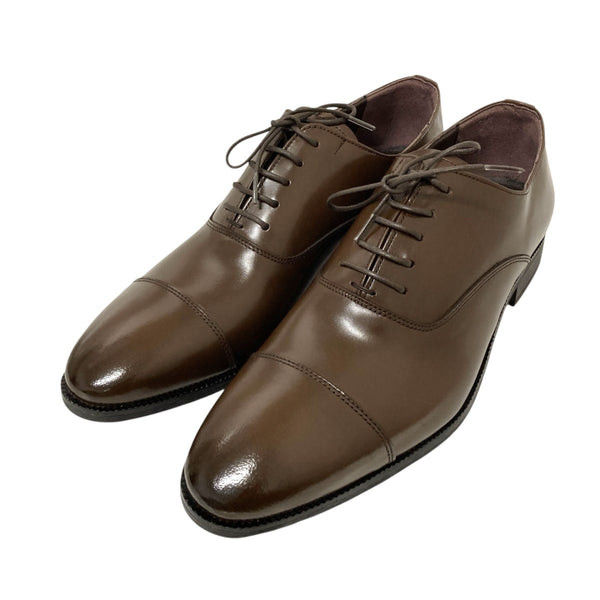 TAKEO KIKUCHI(タケオキクチ) レザーシューズN18 01131 N18 01131