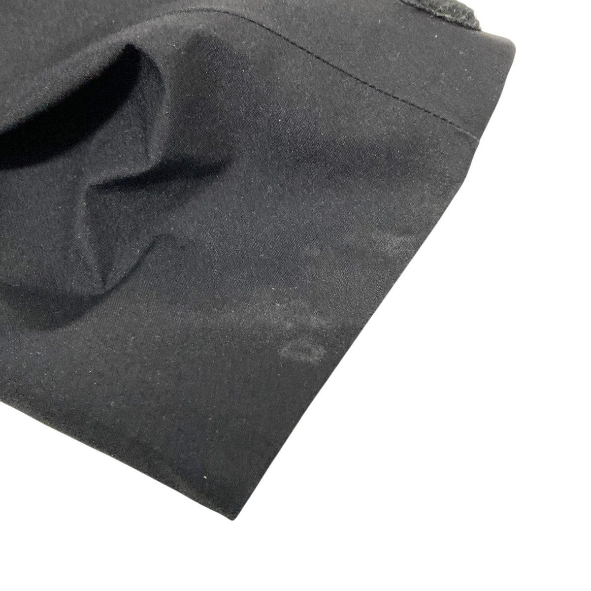 BETA JACKET  WフーデットジャケットX000008064