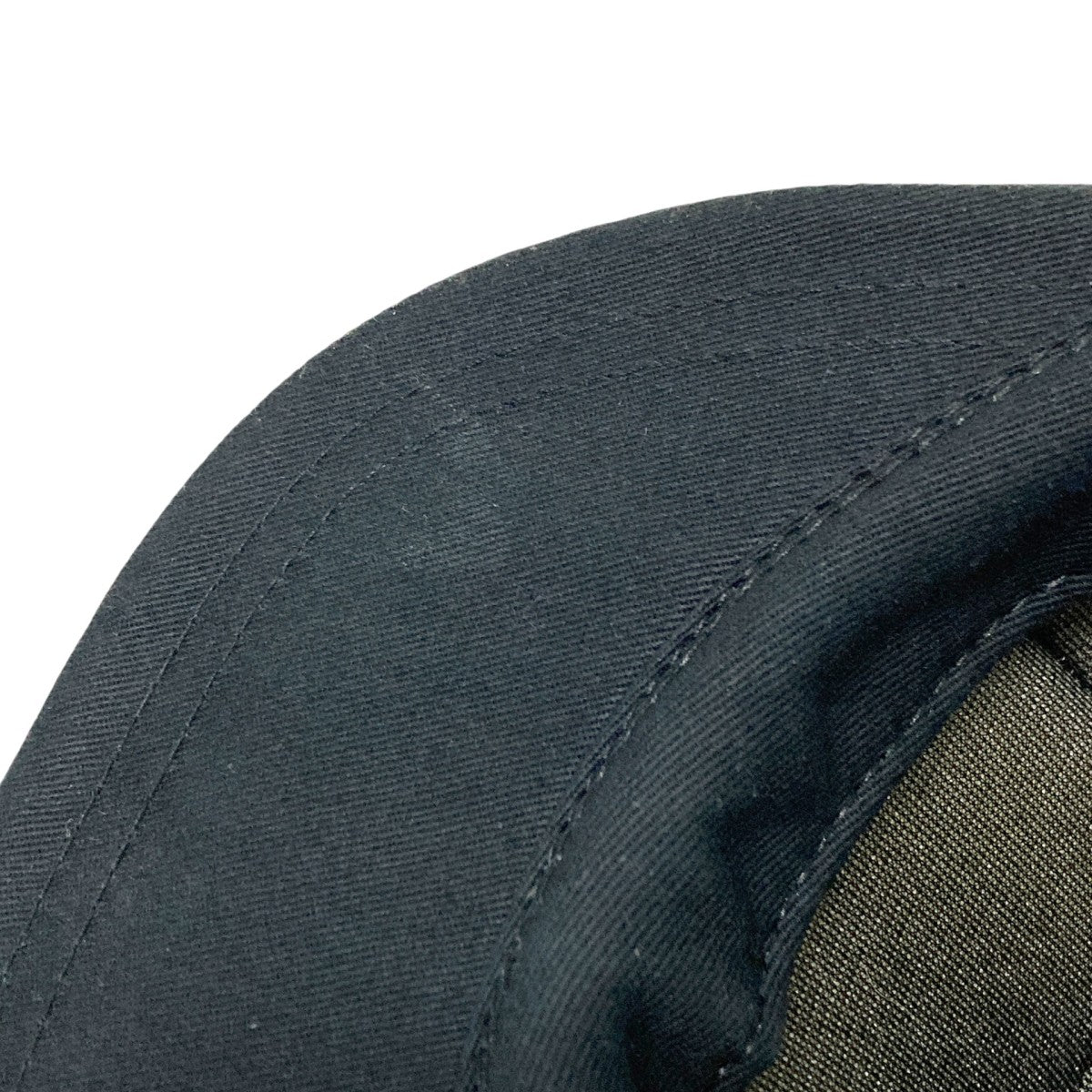 CHROME HEARTS(クロムハーツ) CH TRUCKER CAPメッシュキャップ