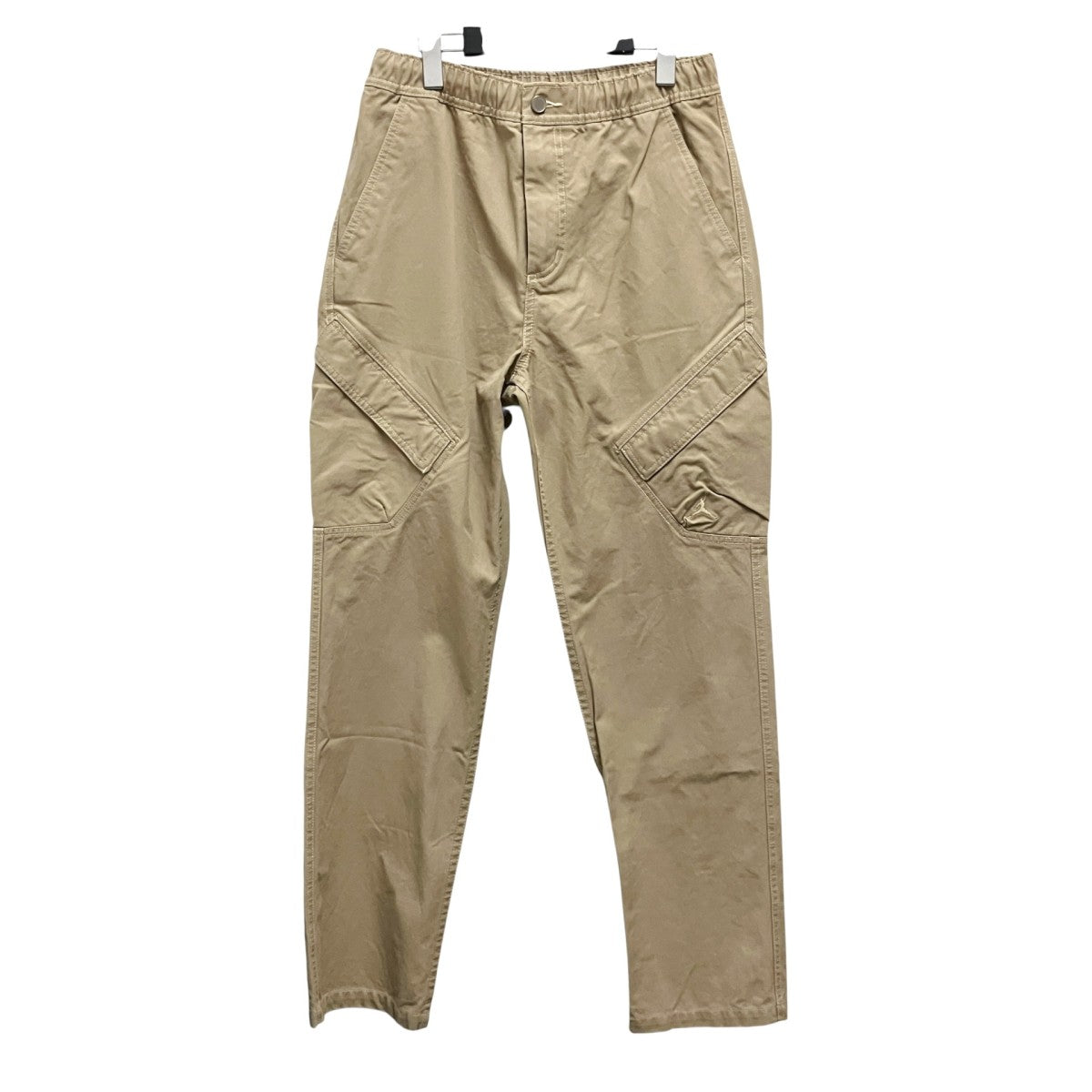 CHICAGO M PANTSカーゴパンツFV7255 257