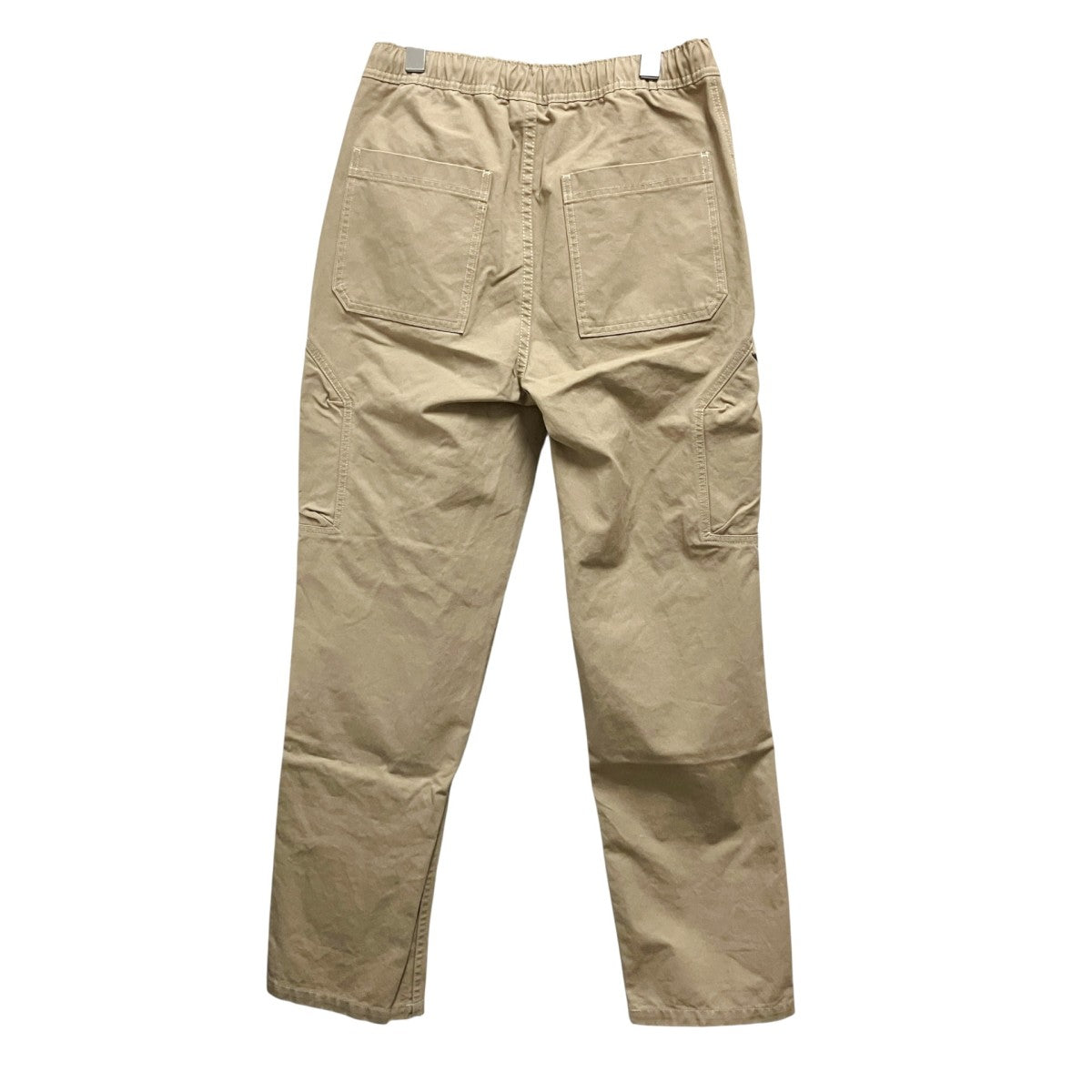 CHICAGO M PANTSカーゴパンツFV7255 257
