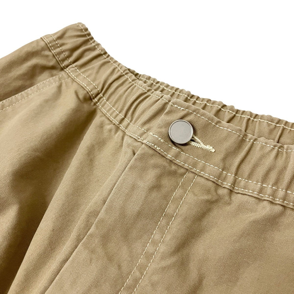 CHICAGO M PANTSカーゴパンツFV7255 257