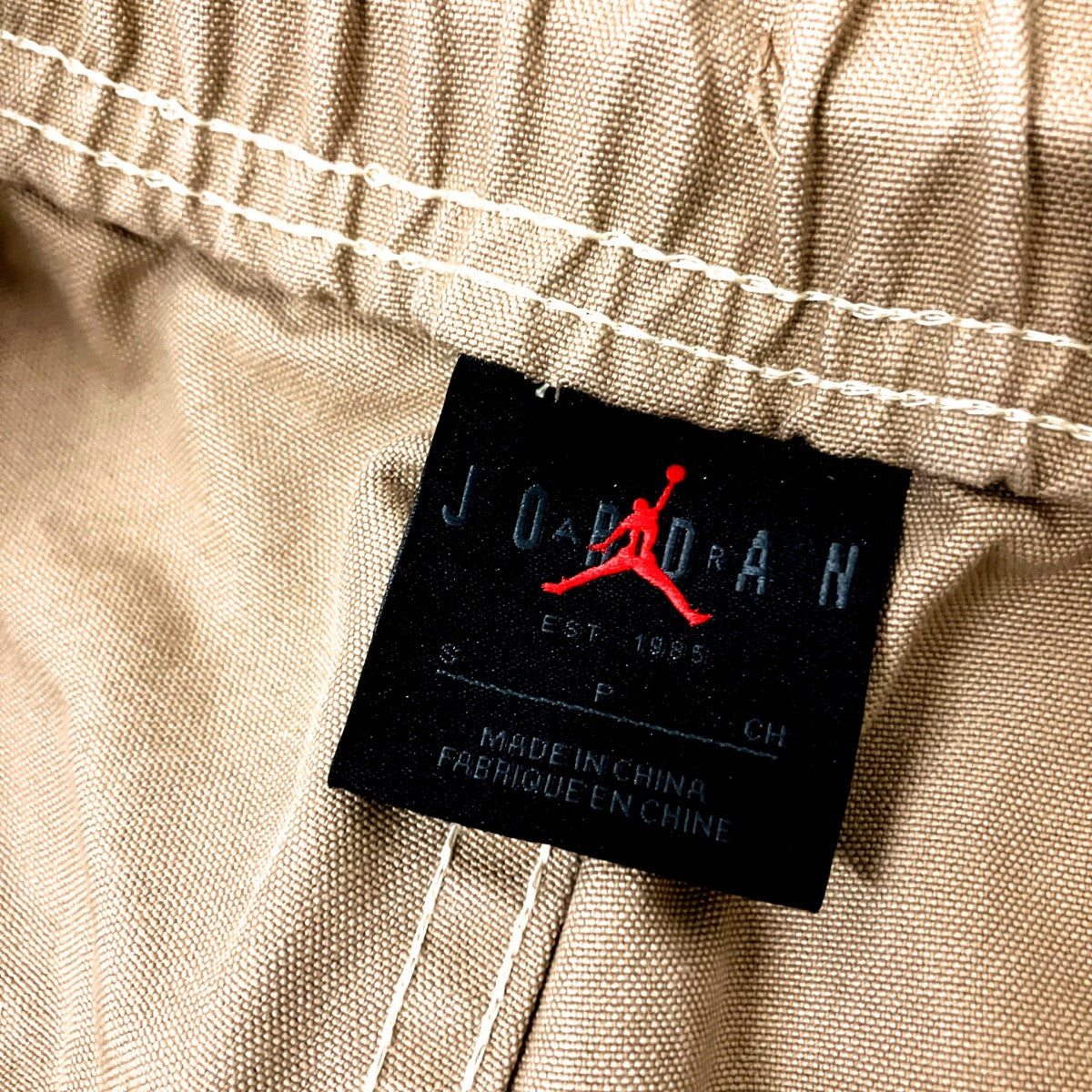 CHICAGO M PANTSカーゴパンツFV7255 257