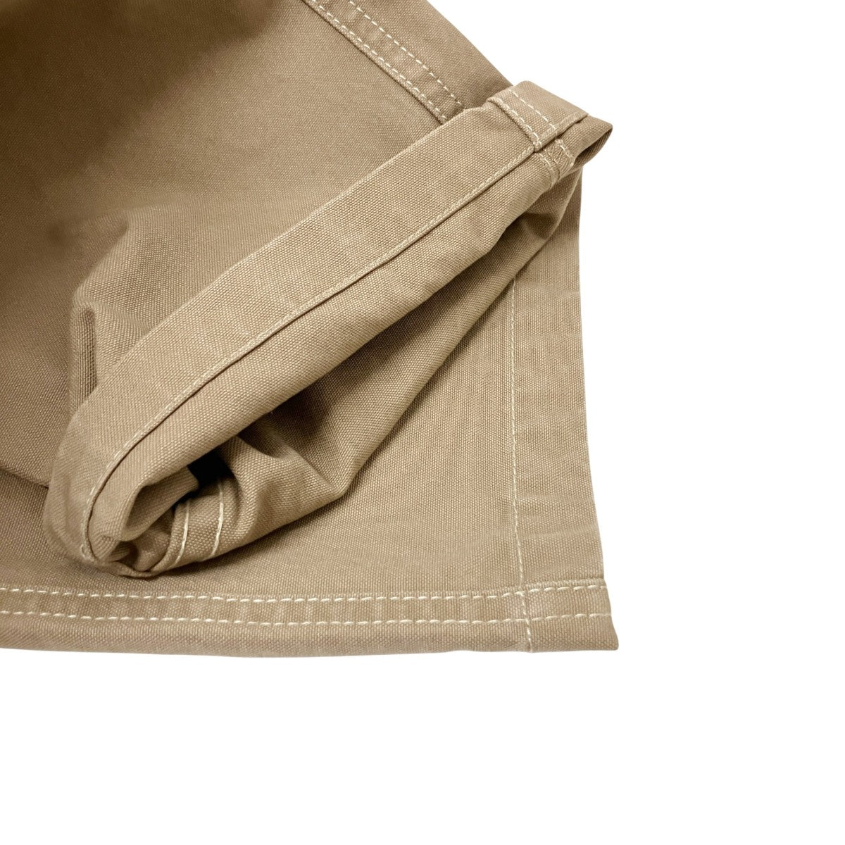 CHICAGO M PANTSカーゴパンツFV7255 257