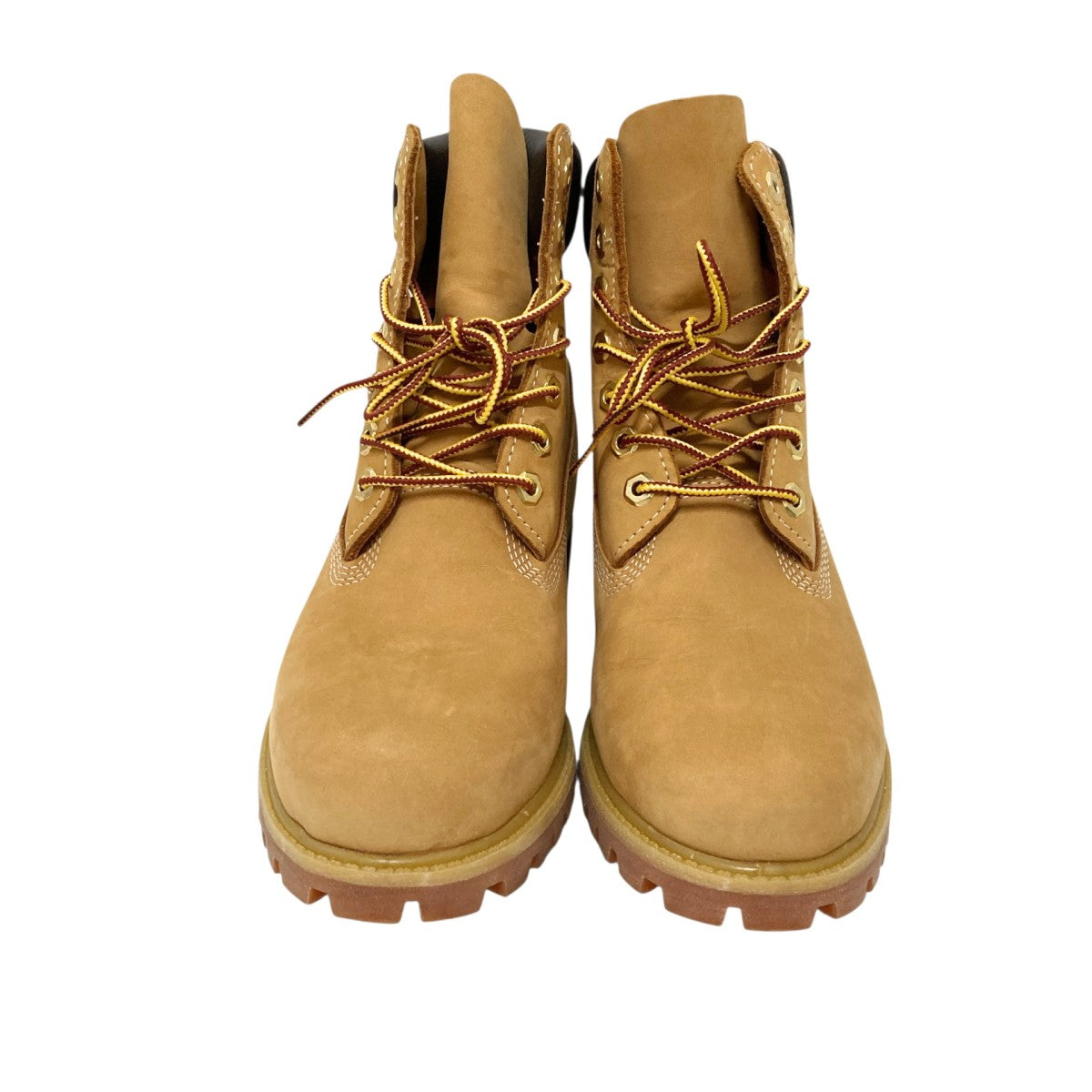 Timberland(ティンバーランド) レースアップシューズ751425 05 25