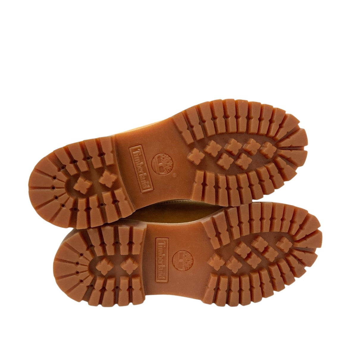 Timberland(ティンバーランド) レースアップシューズ751425 05 25