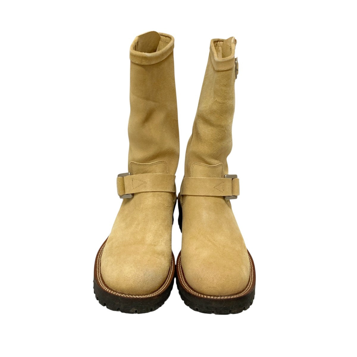 ISAMU KATAYAMA BACKLASH(イサムカタヤマバックラッシュ) エンジニア