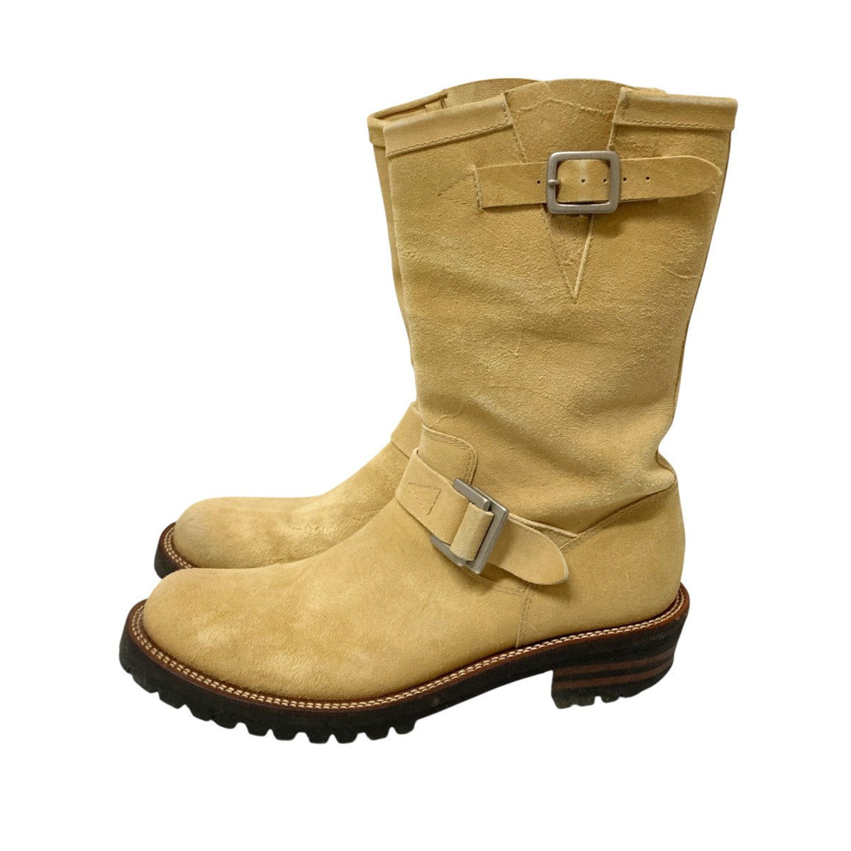 ISAMU KATAYAMA BACKLASH(イサムカタヤマバックラッシュ) エンジニア