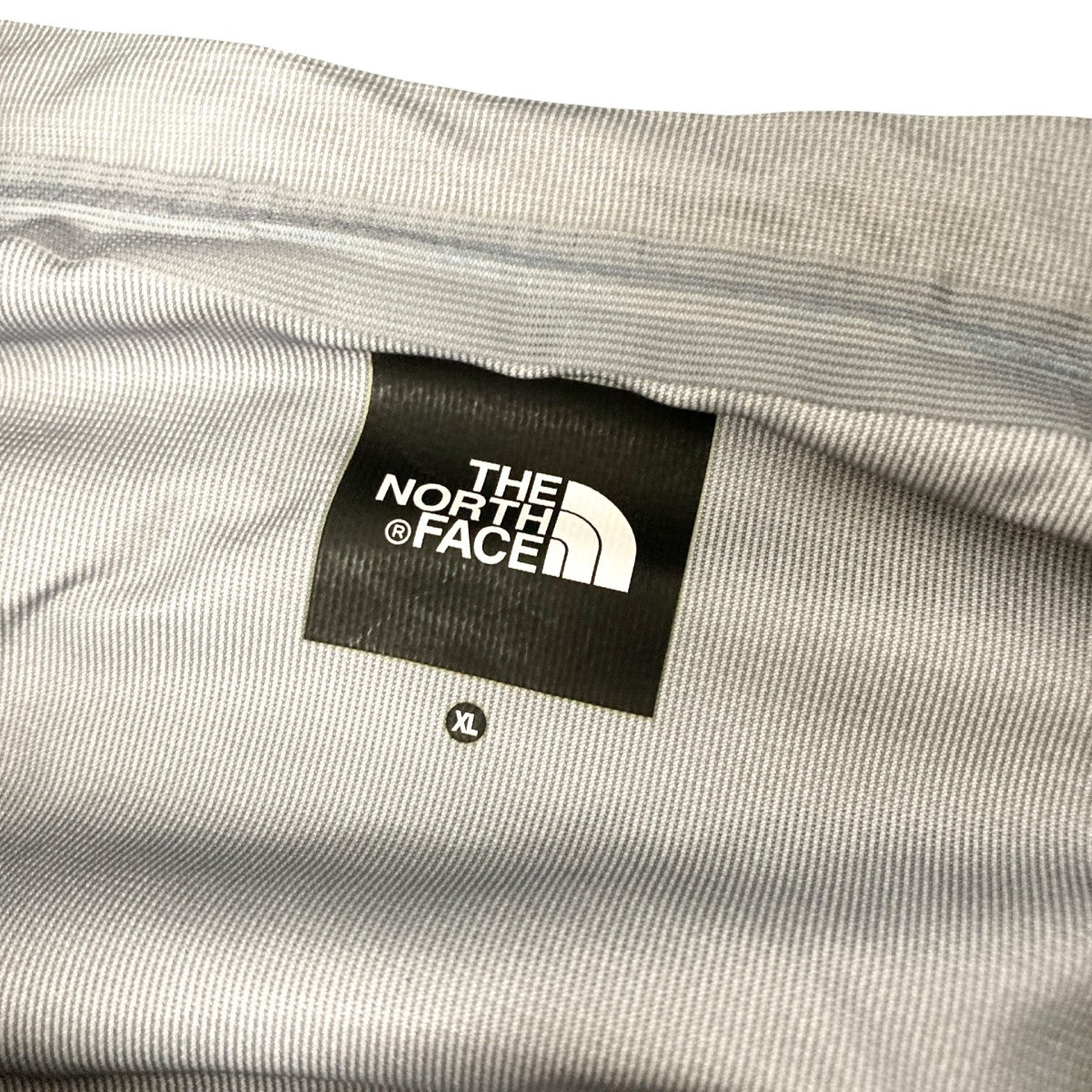 THE NORTH FACE マウンテンパーカーNS15908 古着・中古-5枚目のアイテム画像