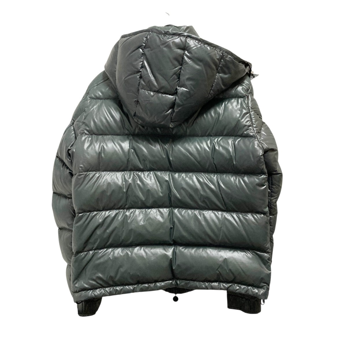 MAYAダウンジャケット120914036605