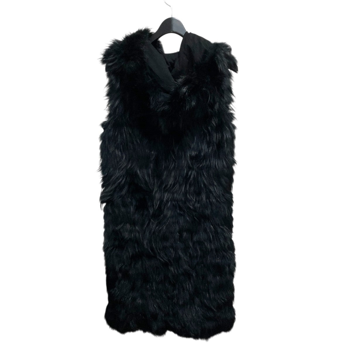 8018001684718_2.jpg?v=