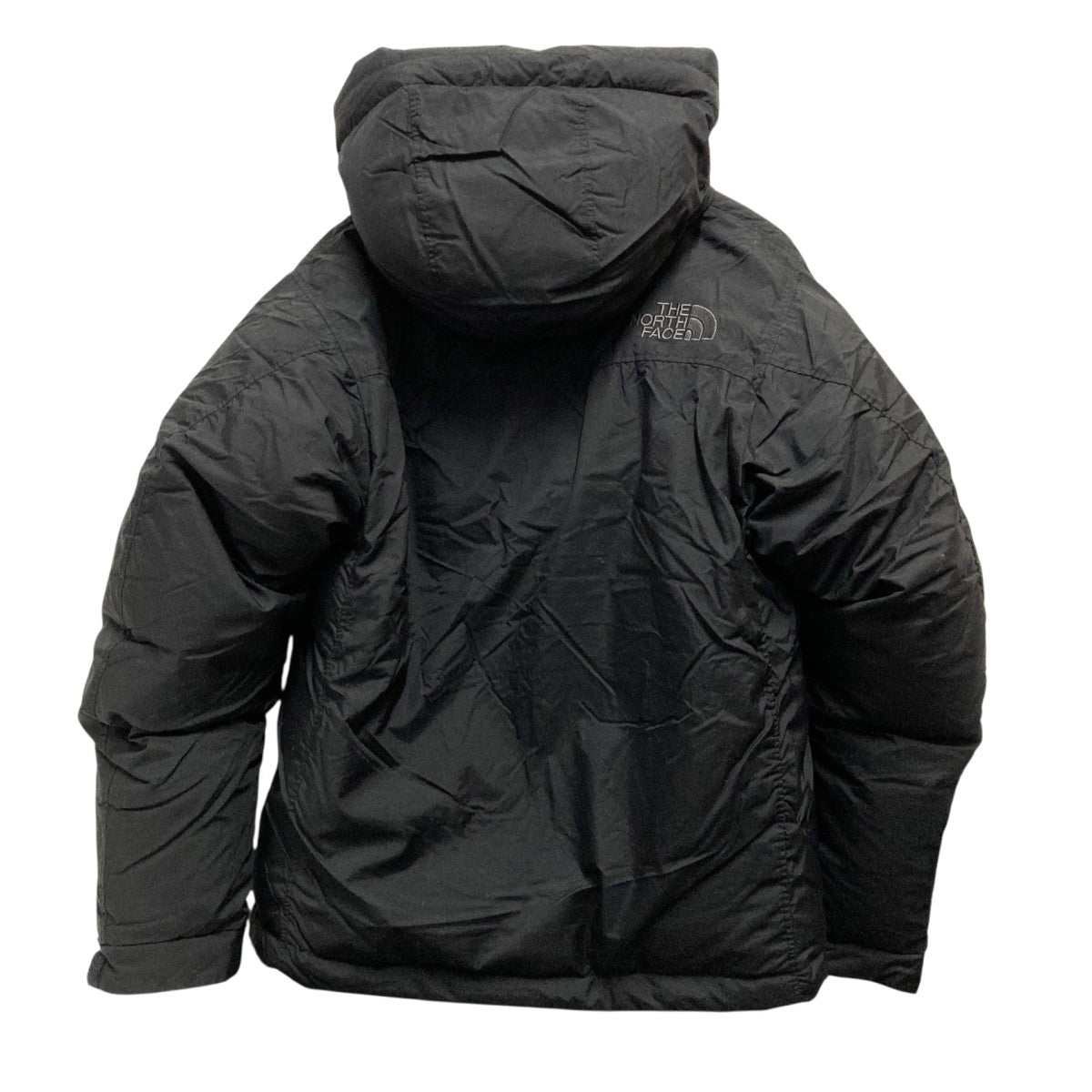 Alteration Baffs JacketダウンジャケットND92564