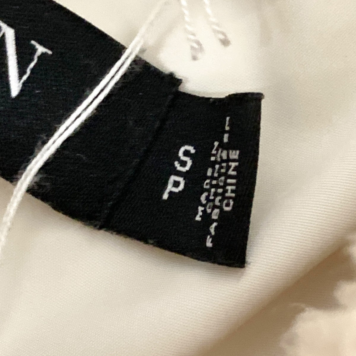 LAUREN RALPH LAUREN(ローレン ラルフ ローレン) ダウンジャケット