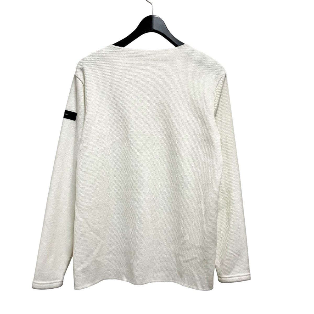 Velours Fleece Neo ThermalサーマルカットソーRC26 C 001