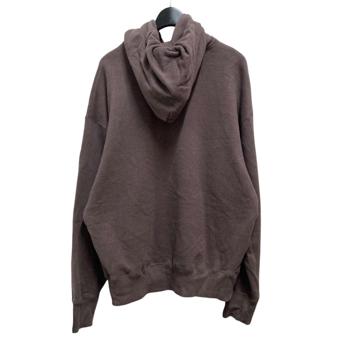 beautiful people vintage sweat pull parkerプルオーバーパーカー1935310006 古着・中古-2枚目のアイテム画像
