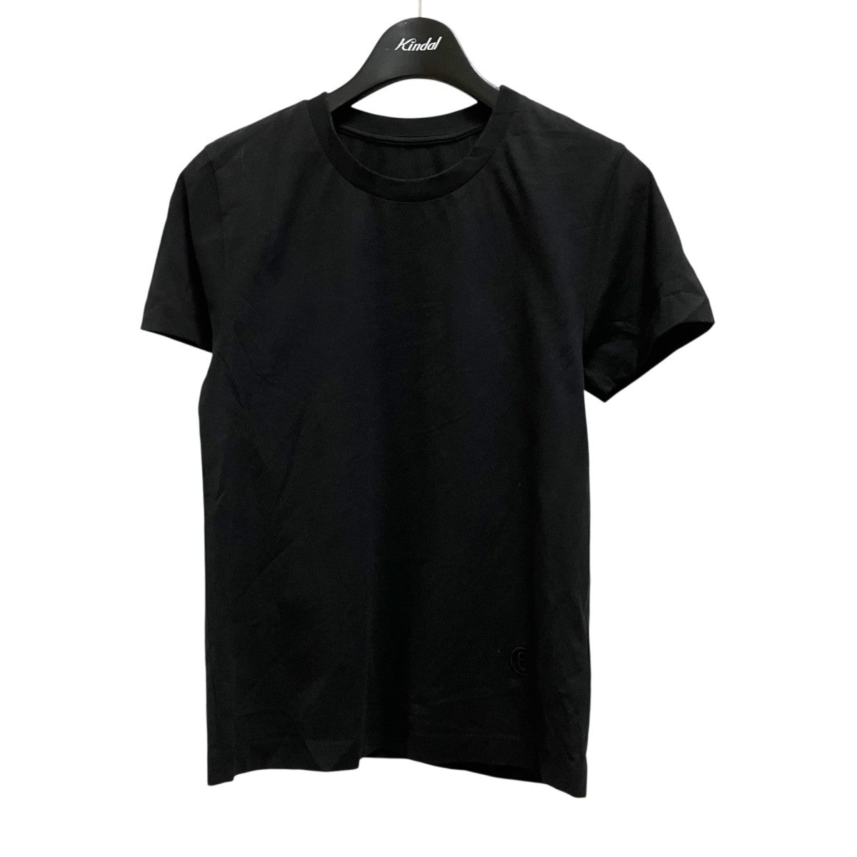 MM6 Maison Margiela 半袖TシャツS52GC0189 古着・中古-1枚目のアイテム画像