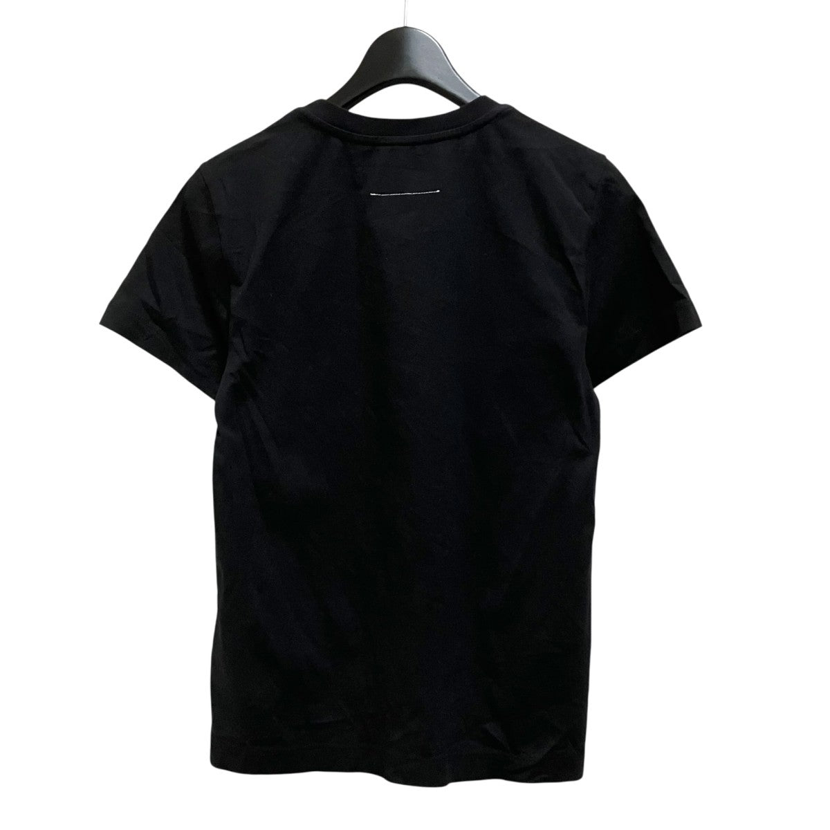 MM6 Maison Margiela 半袖TシャツS52GC0189 古着・中古-2枚目のアイテム画像
