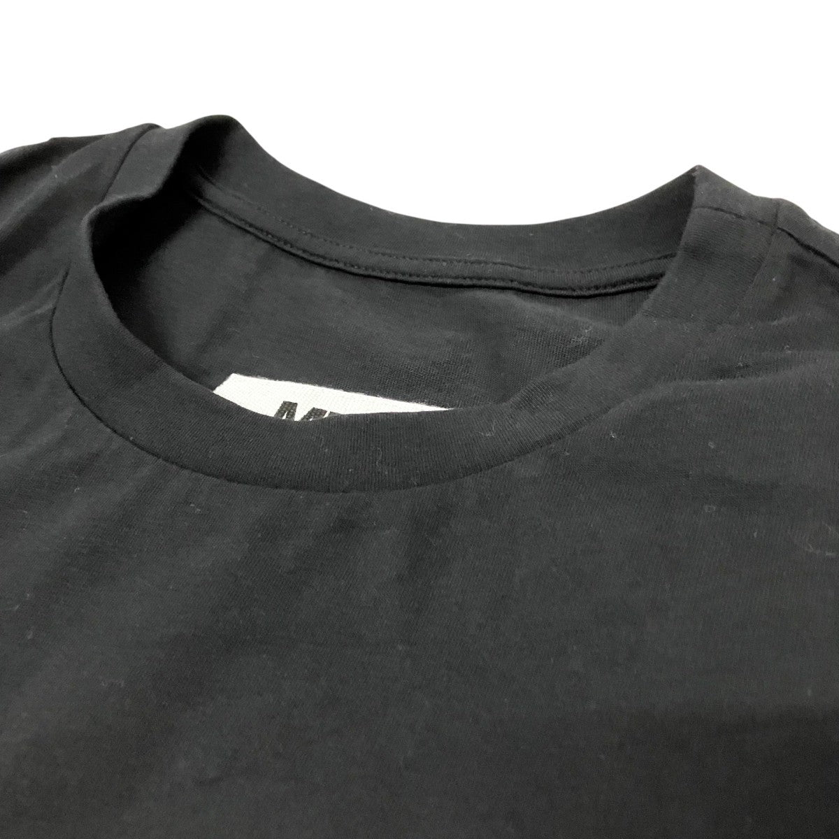 MM6 Maison Margiela 半袖TシャツS52GC0189 古着・中古-3枚目のアイテム画像