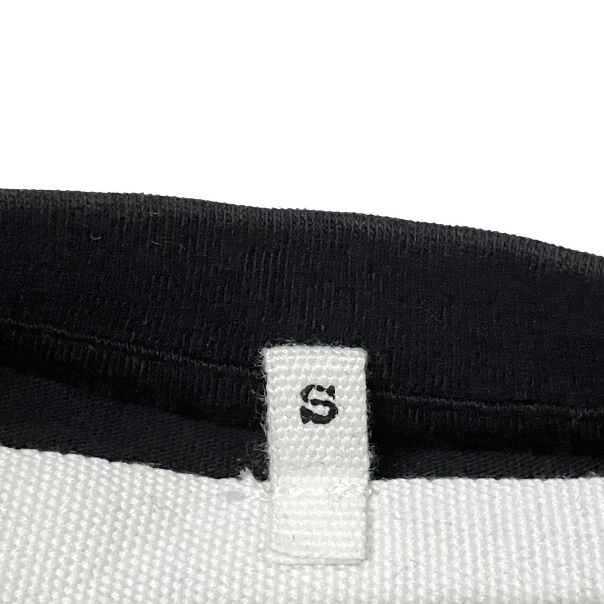 MM6 Maison Margiela 半袖TシャツS52GC0189 古着・中古-4枚目のアイテム画像