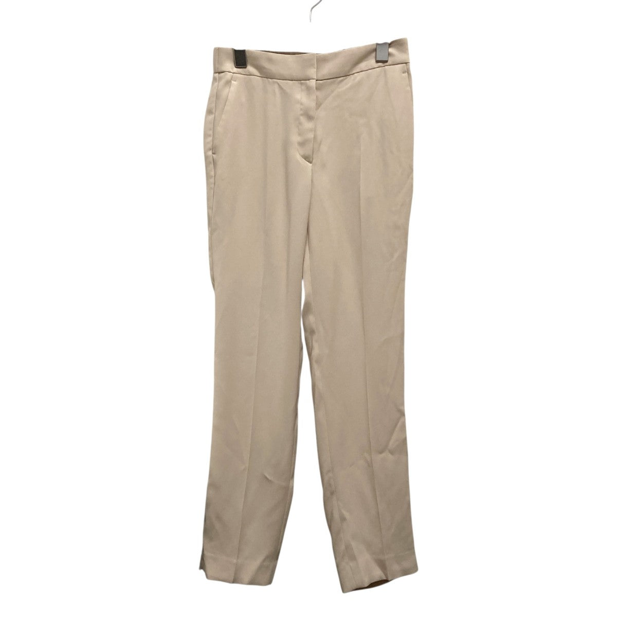 theory luxe テーパードパンツ03 2306400 古着・中古-1枚目のアイテム画像