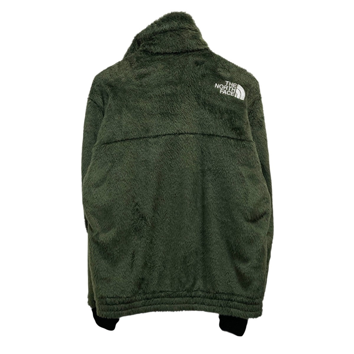 THE NORTH FACE(ザノースフェイス) Antarctica Versa Loftフリース
