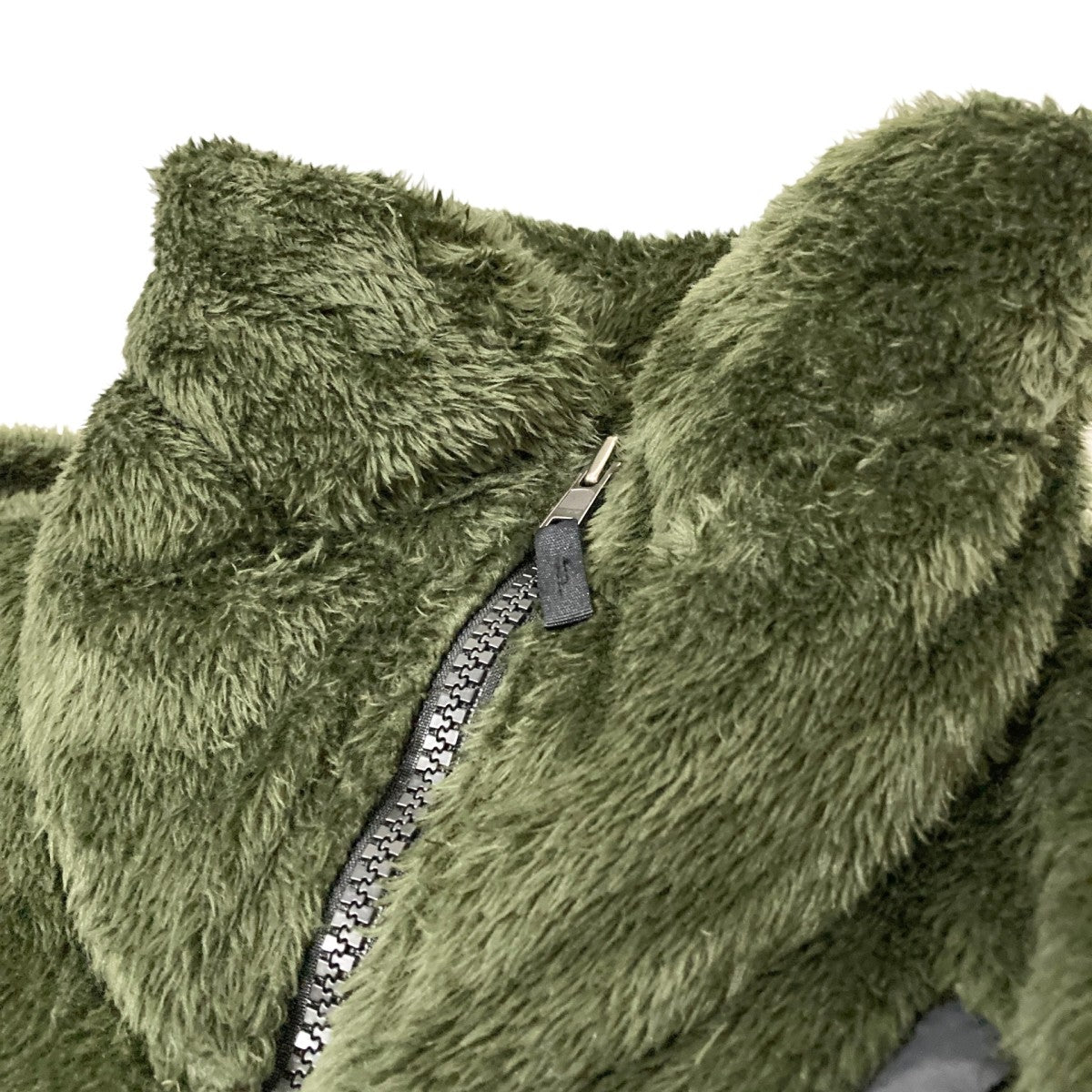 THE NORTH FACE(ザノースフェイス) Antarctica Versa Loftフリース