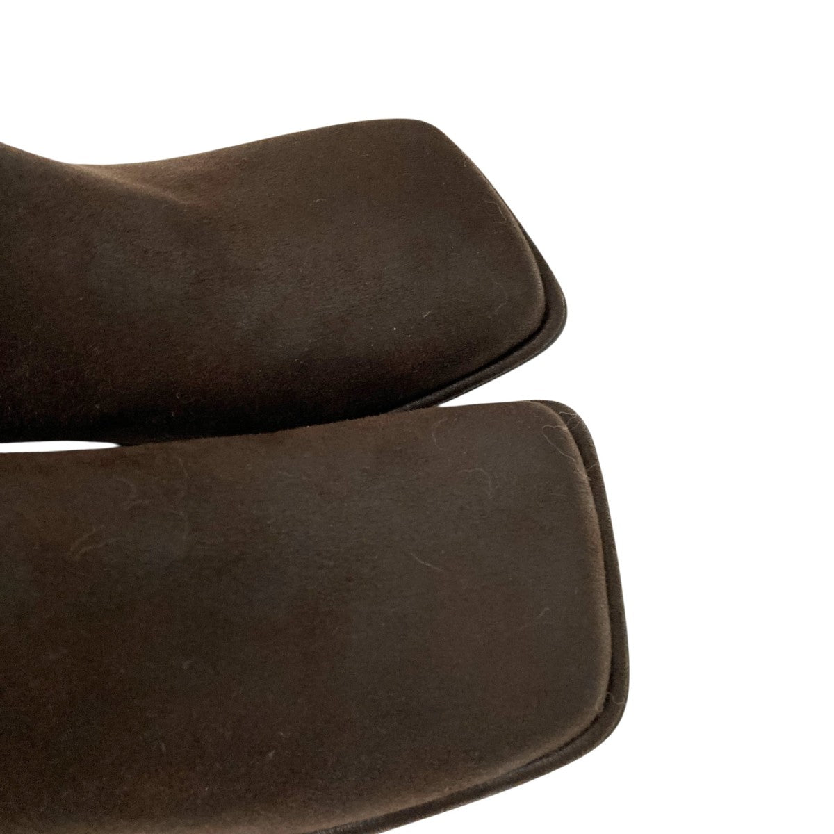 TODAYFUL Square Short Bootsショートブーツ 古着・中古-6枚目のアイテム画像