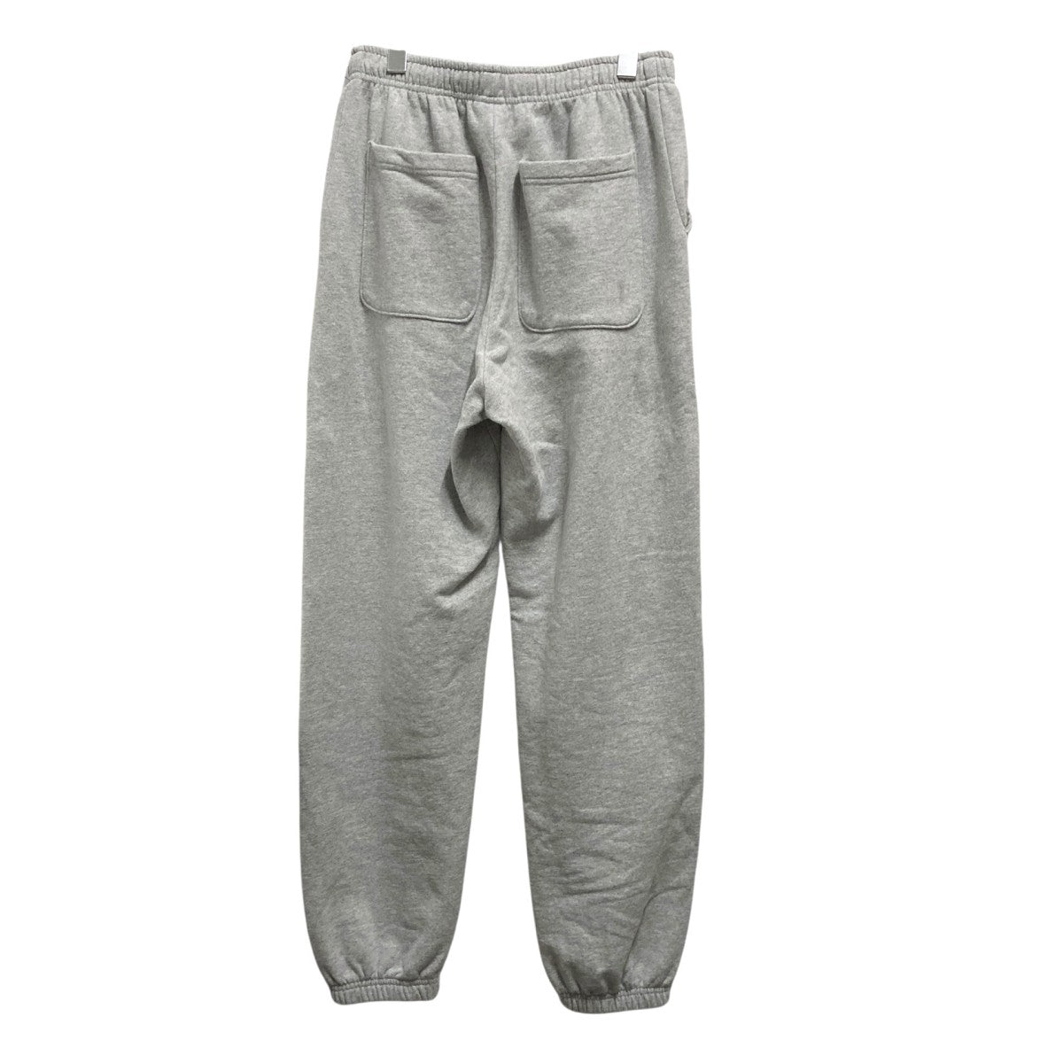 ENNOY スウェットパンツAW22BRENPT07PL 古着・中古-2枚目のアイテム画像
