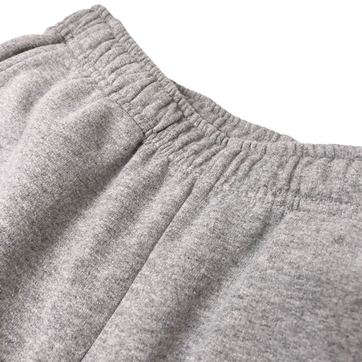 ENNOY スウェットパンツAW22BRENPT07PL 古着・中古-3枚目のアイテム画像