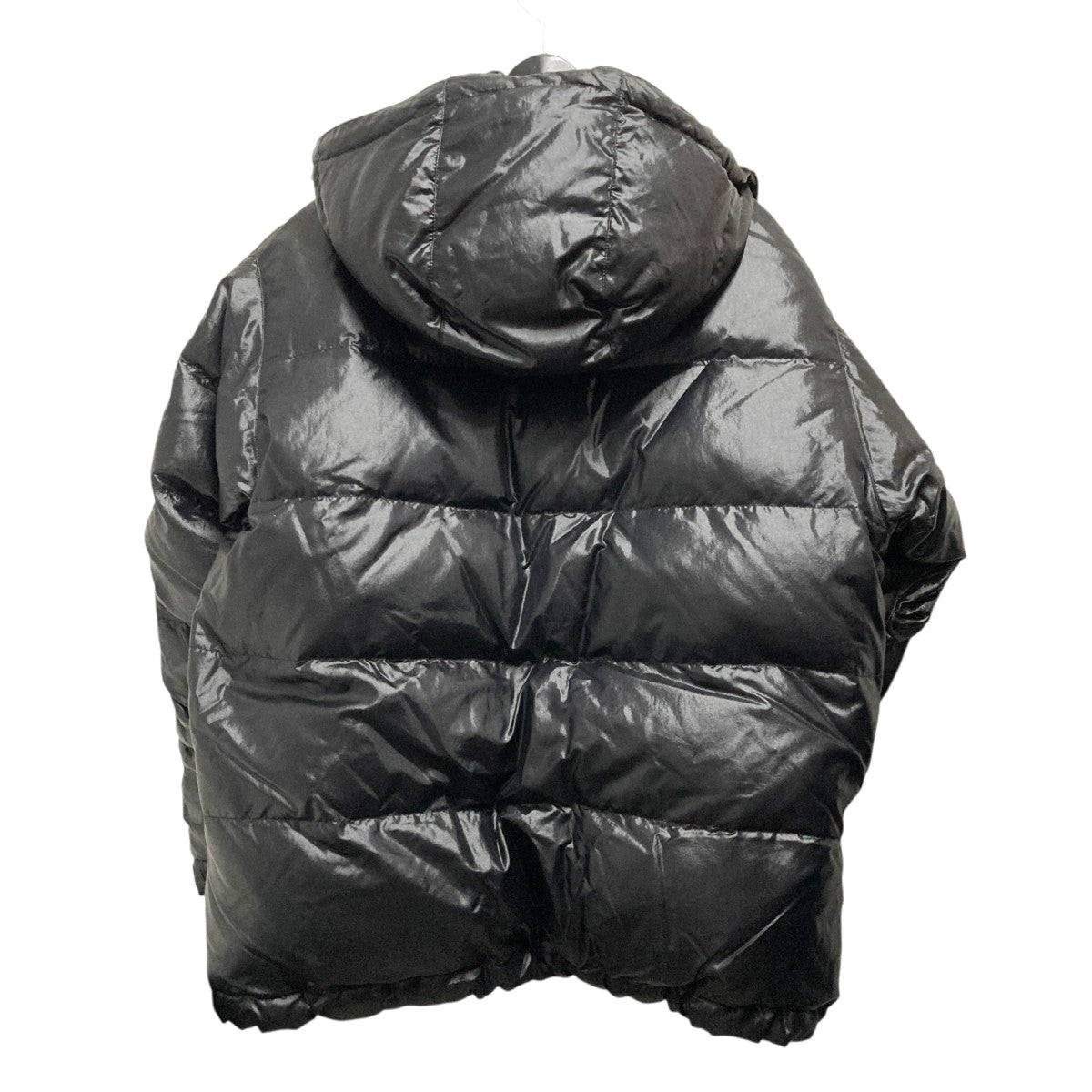 ht TECH CLIMBERS DOWN JACKETダウンジャケットBW 22023W