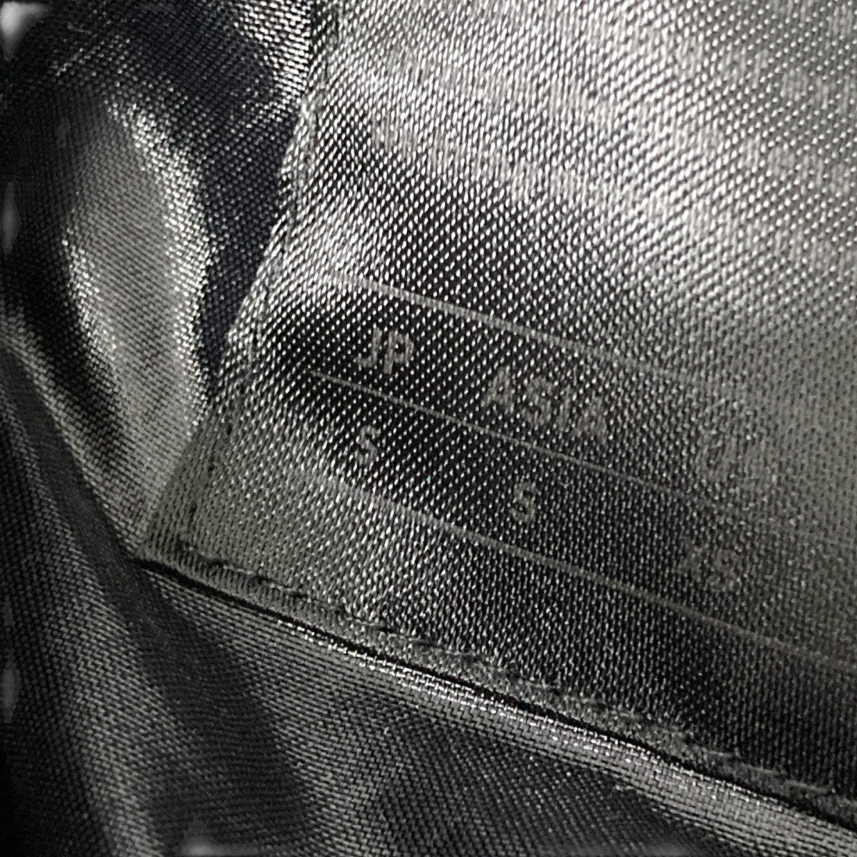 ht TECH CLIMBERS DOWN JACKETダウンジャケットBW 22023W