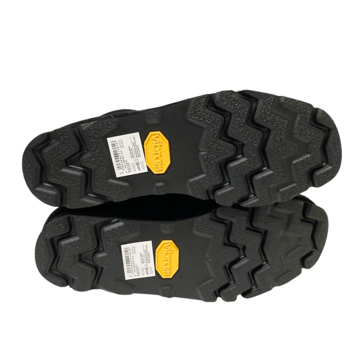 CLARKS wallabeeBT GTXワラビーシューズ261733187075 古着・中古-8枚目のアイテム画像