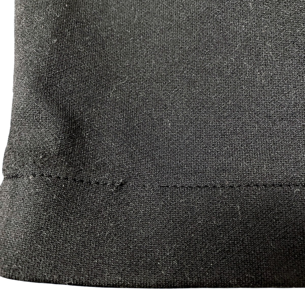 COMME des GARCONS HOMME PLUS トラックパンツPE P091 古着・中古-6枚目のアイテム画像
