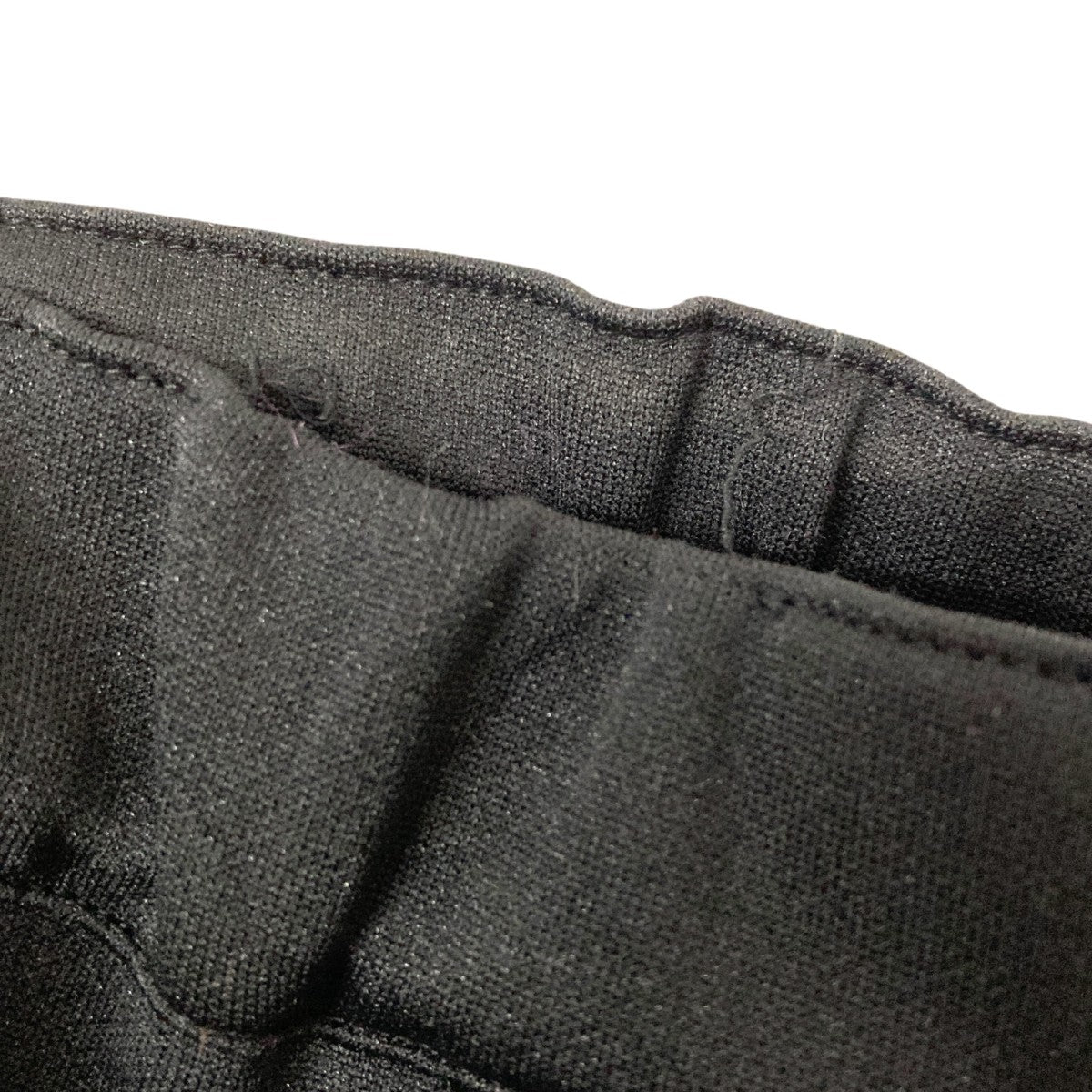 COMME des GARCONS HOMME PLUS トラックパンツPE P091 古着・中古-9枚目のアイテム画像