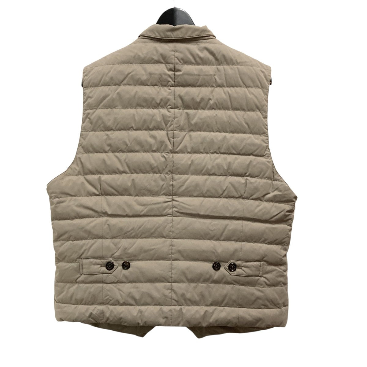 PORTER CLASSIC（ポータークラシック）中古・古着オンライン通販