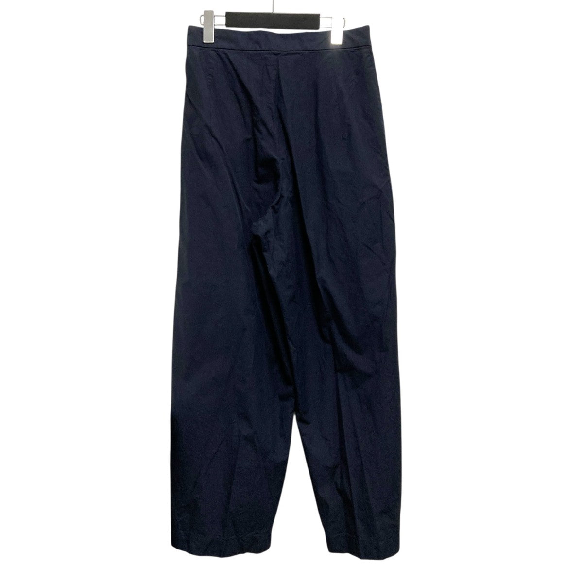 ATON コットンパンツ6784532 古着・中古-2枚目のアイテム画像