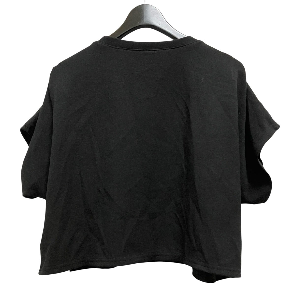 タックショートTOPショートカットソー0324242084 00