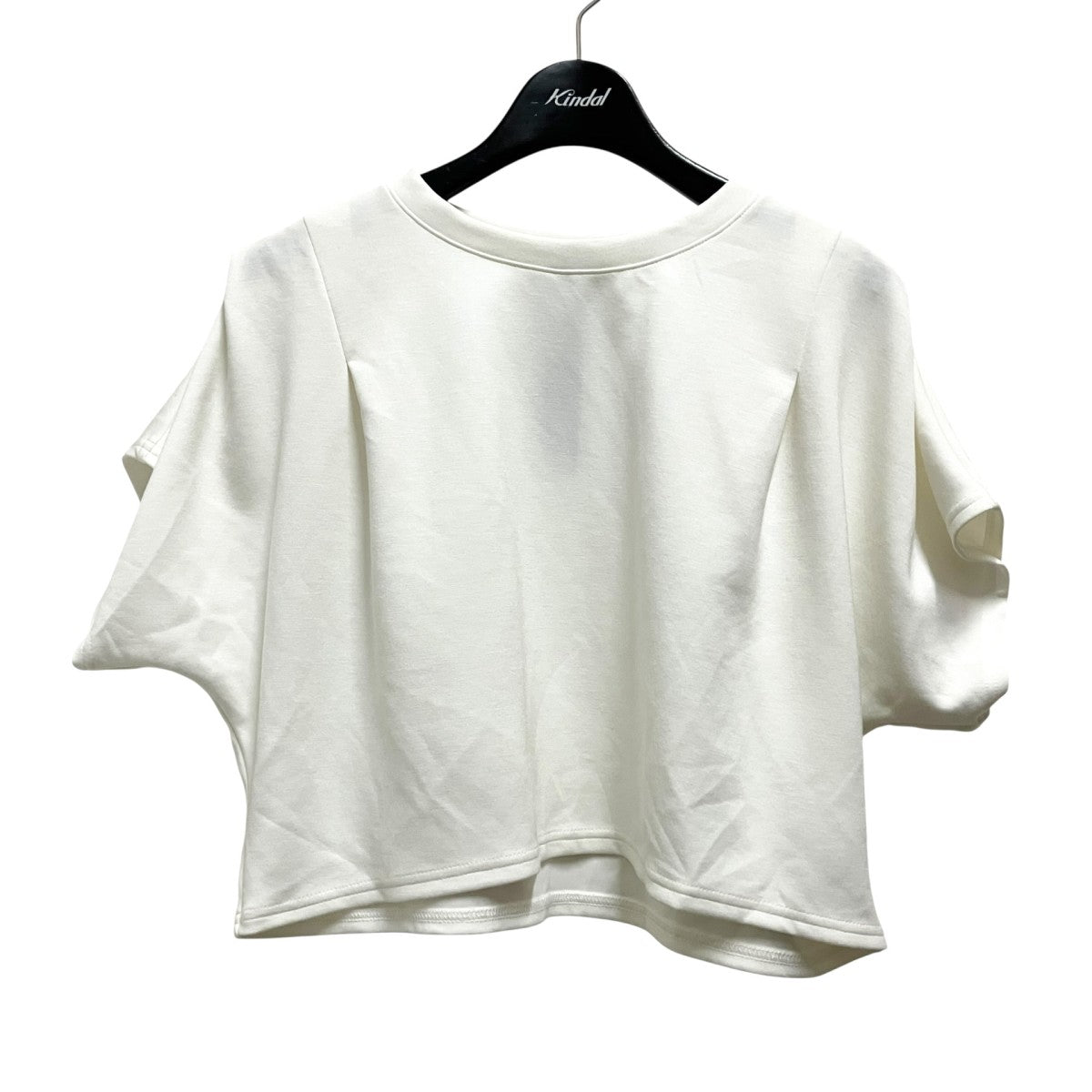 半袖Tシャツ0324242084 00